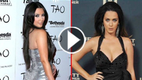 مشاهير سرقوا من الفنادق ارواب حمام، وسادات، ورق تواليت وصور!