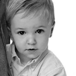 ���� ����� �� ������ �� �� ����..