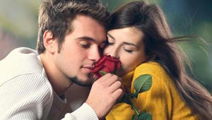  في عيد الفالنتاين: ماذا يمثل الحب عند الأبراج المختلفة؟
