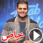 ��� �����: ��� �� ���� ���� ��� ����� ������ ����� ��� ���������