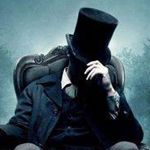 ������ ����� ����� �����ϡ ���� �����...