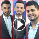  �� ����� ���� ��� �����: ����� ����� ���� ���� �� ���� ����