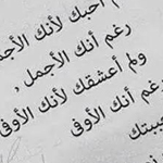 ���� ���� ������