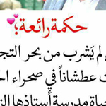 ���� ����� ���� ���