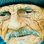 ��� ���� : 