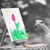 اقوال وطرائف صورة 2
