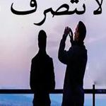 �� ������ ���� �� ������