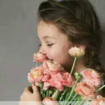 ���� �� ���� �� ���� ��!