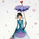 ���� ������� �� ������� ��� ���� ����...