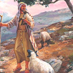 ����� ����� ��� �� 3 �����!!