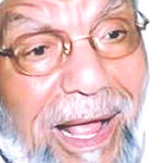 ��� ����� ��� ����� �����.. �� ��� ��...