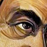 ���� ������� ������