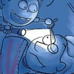 ��� ���� �������  :-)