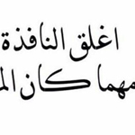 ����� ����� ��� ���� ��� ����� ����� �������