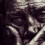 ����� ������� ������� ���� ����� ����...