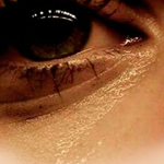 ���� �����