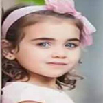 �� ���� ��� ����� ������� �� �� ������� 