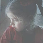 �� ����� ���� �����!!