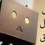 �� ���� ��� ������ ��� ���� ��� �����...