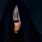 ��� ��� �����