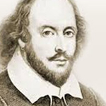 ������ ���� ���� ��� ������� 