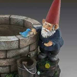 ���� ����� ���� ����