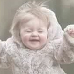 ��� ��� �� ��