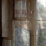 �������� ������ .. ��������� ��������...