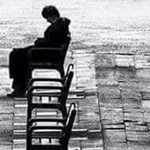 �� ����� ���� ������ ������ ���� �� ������ ���� ��� ���� ������� ����� ������� ������ ����� �� ���� �� �����