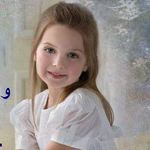 ���� �� ���