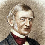 ������ �� ���� ����� ���� ���