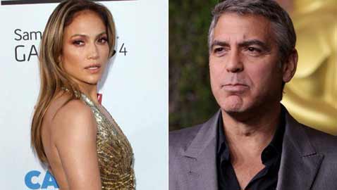 بخل وتصرفات غريبة.. أسرار مشاهير هوليوود كما يرويها حراسهم الشخصيون