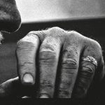 ���� �� ���� �� ��� ��