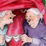 ������ ����� ����� ������