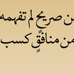 ����  �� �� ����� ��� ������