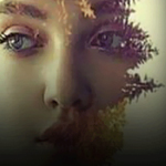 ������ ���� ������� ����