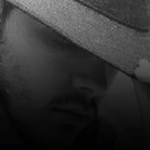 ���� ����� ��� ��������