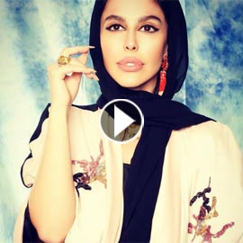 ��������: ������� ��������� ���� ������ ���� ������� 