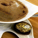 ����� ������ ���� ������ �����