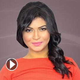 ���� ��� ��� ����� �������� ����� ������� ���� ������ ����� ��� �����