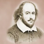 �� �����