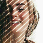 ������ ��� ���� ����