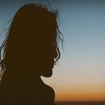 ���� �������� ����� �����