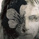 ����� ����� �� ���� ������ ���� ���� ...