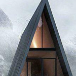 ��� ���� �� ����� ������ ���� ������ ����