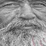 ���� ������� ��� ����� �� ����