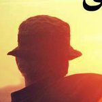 �� ������ ��� ���� ����� ����� �����