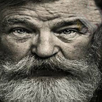 ���� ����� ���� ���� ��� ����