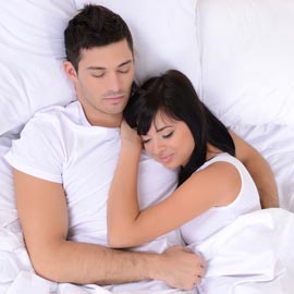 ��������� ���.. ���� ��� ����� �������� �� ���� ����� ������