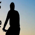 ����� �� �� ���� ����